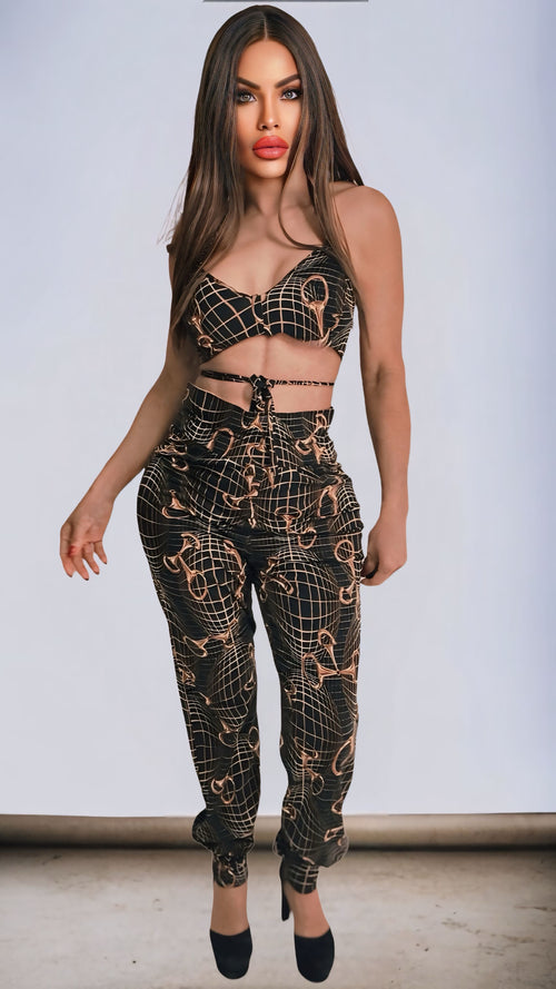 Cropped Top Biquini Blusinhas Curtas Femininas