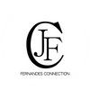 Fernandes Connection UG